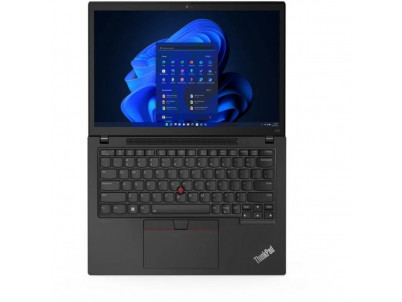 Lenovo ThinkPad X13 G3 21BN002RCK