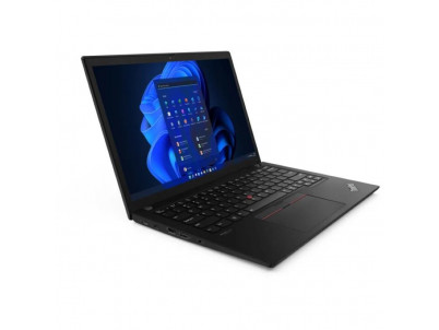 Lenovo ThinkPad X13 G3 21BN002RCK