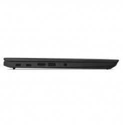 Lenovo ThinkPad X13 G3 21BN002SCK