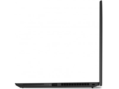 Lenovo ThinkPad X13 G3 21BN002SCK