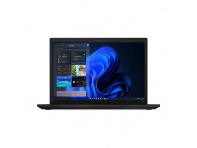 Lenovo ThinkPad X13 G3 21BN002SCK