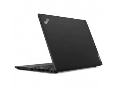 Lenovo ThinkPad X13 G3 21BN002SCK