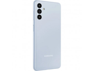 SAMSUNG Galaxy A13 5G (A136), 4GB/64GB, Blue