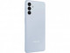 SAMSUNG Galaxy A13 5G (A136), 4GB/64GB, Blue