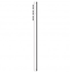 SAMSUNG Galaxy A13 5G (A136), 4GB/64GB, White