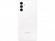 SAMSUNG Galaxy A13 5G (A136), 4GB/64GB, White