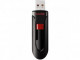 SanDisk USB 2.0 Cruzer GLIDE 256GB