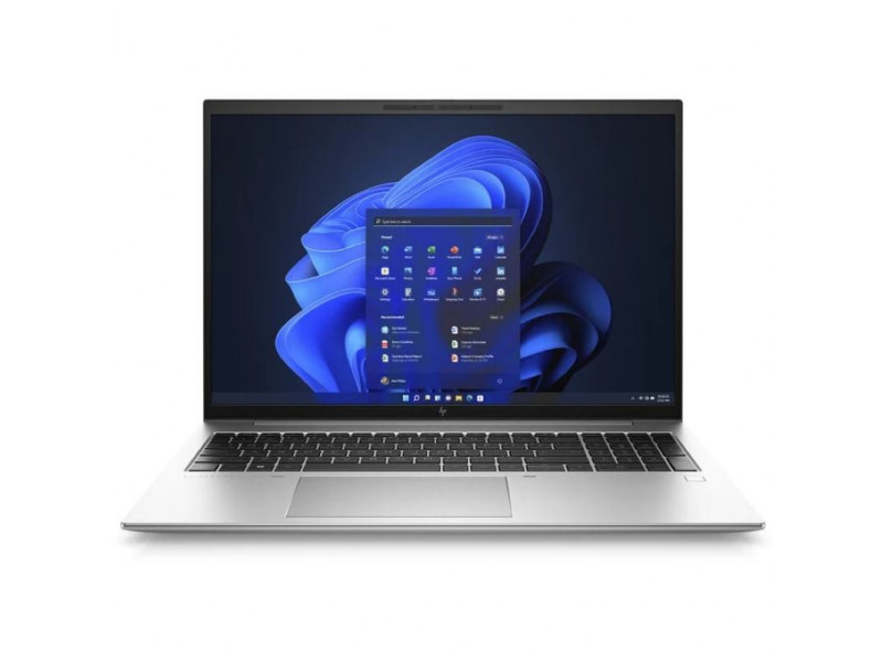 HP EliteBook 860 G9 6T1P3EA