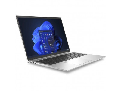 HP EliteBook 860 G9 6T1P3EA