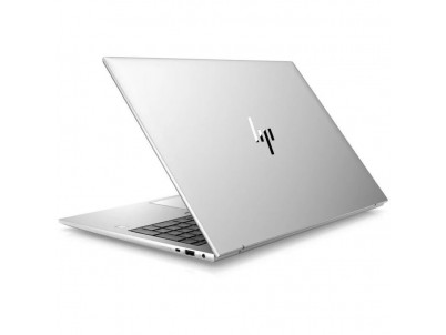 HP EliteBook 860 G9 6T1P3EA