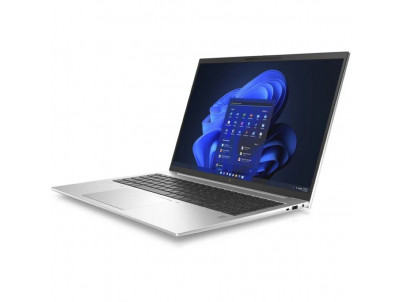 HP EliteBook 860 G9 6T1P3EA