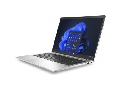 HP EliteBook 830 G9 6T1N4EA