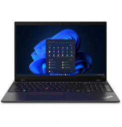 Lenovo ThinkPad L15 G3 21C7002FCK