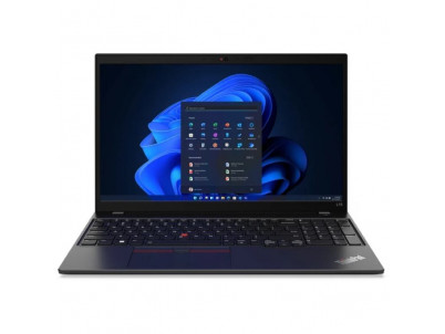 Lenovo ThinkPad L15 G3 21C7002FCK