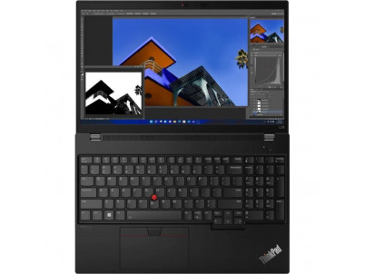 Lenovo ThinkPad L15 G3 21C7002FCK