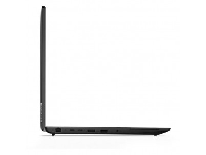 Lenovo ThinkPad L15 G3 21C7002FCK