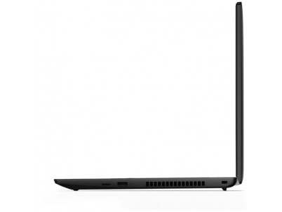 Lenovo ThinkPad L15 G3 21C7002FCK