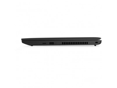 Lenovo ThinkPad L15 G3 21C7002FCK