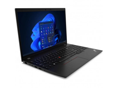 Lenovo ThinkPad L15 G3 21C7002FCK