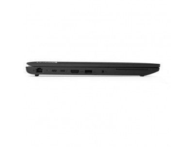 Lenovo ThinkPad L15 G3 21C7002FCK