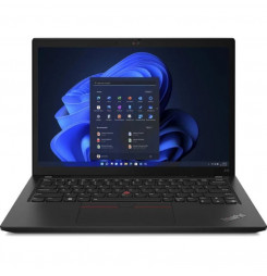 Lenovo ThinkPad X13 21CM003PCK