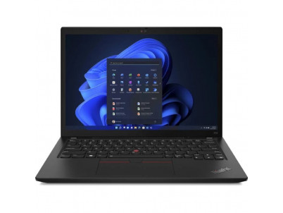 Lenovo ThinkPad X13 21CM003PCK