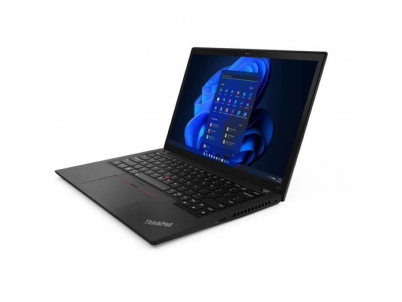 Lenovo ThinkPad X13 21CM003PCK