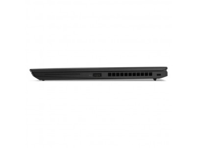 Lenovo ThinkPad X13 21CM003PCK