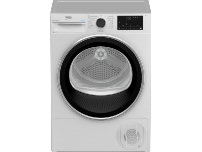 Beko Beyond B5T672490WCSHBC