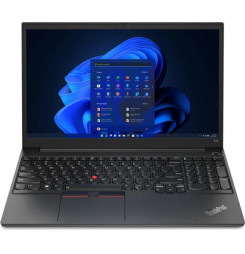 Lenovo ThinkPad E15 G4 21ED005QCK