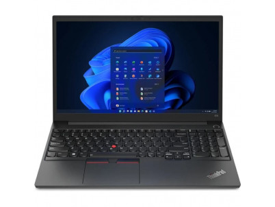 Lenovo ThinkPad E15 G4 21ED005QCK