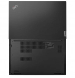 Lenovo ThinkPad E15 G4 21ED005QCK