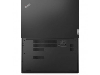 Lenovo ThinkPad E15 G4 21ED005QCK