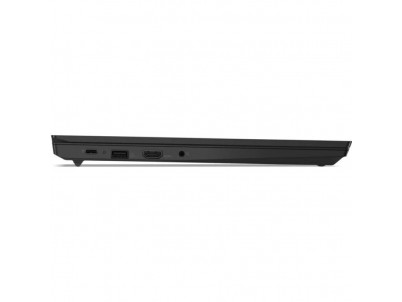 Lenovo ThinkPad E15 G4 21ED005QCK