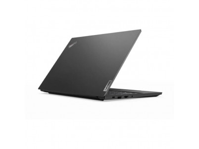 Lenovo ThinkPad E15 G4 21ED005QCK