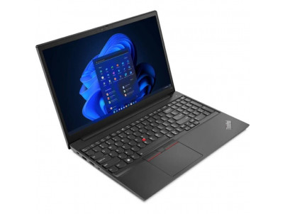 Lenovo ThinkPad E15 G4 21ED005QCK