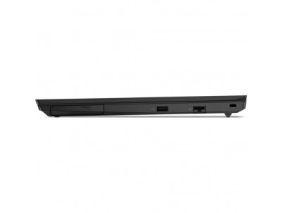 Lenovo ThinkPad E15 G4 21ED005QCK