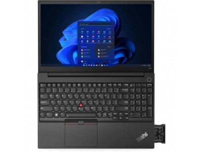 Lenovo ThinkPad E15 G4 21ED005QCK