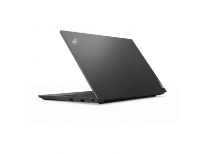 Lenovo ThinkPad E15 G4 21ED005QCK