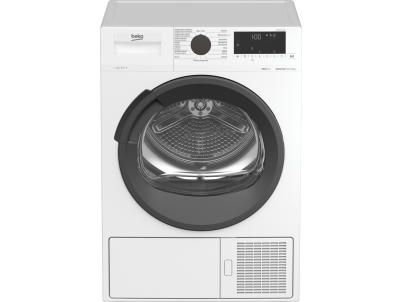 Beko NDS75244CSH5A