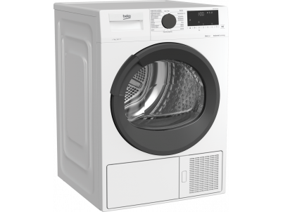 Beko NDS75244CSH5A