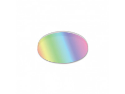 TELLUR SMART WiFi Stropné svietidlo, RGB, 24W, RO