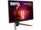 BENQ EX270QM, LED Monitor 27" QHD