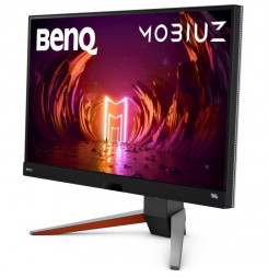 BENQ EX270M, LED Monitor 27" FHD