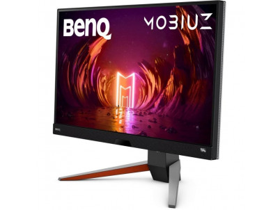 BENQ EX270M, LED Monitor 27" FHD