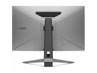 BENQ EX270M, LED Monitor 27" FHD