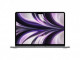 APPLE MacBook AIR 2022 13,6" WQXGA M2 10G/1/512 Sp