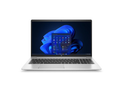 ProBook 450 G9 i5-1235U 15.6 8/512 SL HP