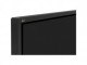VIEWSONIC IFP7550-5, LED Panel 74,5" D 4K UHD