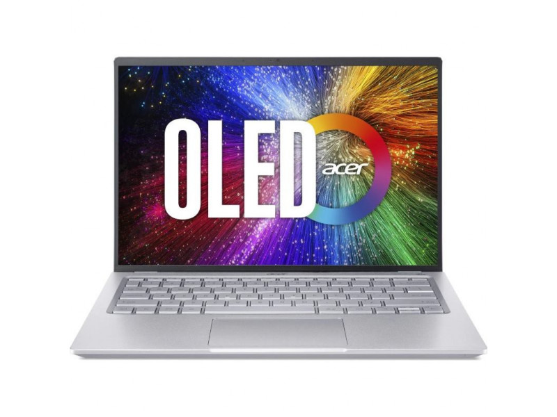 Acer Swift 3 NX.KAVEC.002